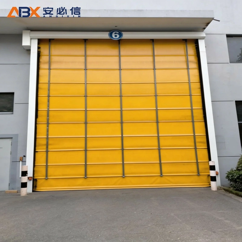 常州市背带门